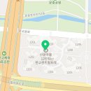 판교일등공인중개사사무소 이미지