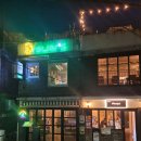 오죽경로당 이미지