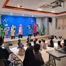 양산시립윤현진도서관 뉴스쉐어
