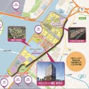 트윈스당구장 이미지