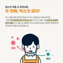 간석복싱체육관 이미지