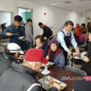 갈매경로식당 이미지