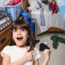 세원시스 이미지