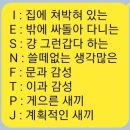 브로민 이미지