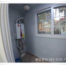 삼송역(3호선) 이미지