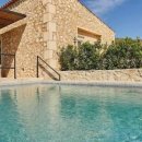 세레나농장 이미지