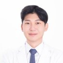 진플란트치과의원 이미지