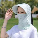 킹플라워 - 양주시 청담로116번길 225 | 킹플라워