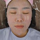 더 뷰티 독 | [상동 피부관리] 써니뷰티|에어플라즈마 모공관리|내돈내산|솔직후기