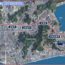 다대4-1 이미지