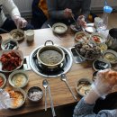 삼순이게장전문점