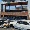 구로-구로-구로-844 이미지