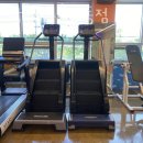 일이삼헬스 호성동점 이미지