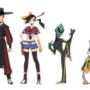 (주)컨텐츠플러그 이미지