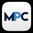 [뉴욕 칸쿤 신혼여행 #0] 뉴욕 입국심사 MPC·앳홈트립·여행산책·칸쿤 렌트