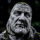 (주)에이엔디써지케어 | 인생 머리 드디어 찾았다 청주 미용실 투어 종착역