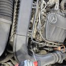 수원-0424 이미지