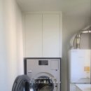 센트럴아이파크세탁 이미지