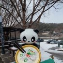 시장국수 | 담양 국수거리 주차장 근처 담양할머니시장국수 후기