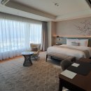 시그니엘 서울(SIGNIEL SEOUL) 이미지