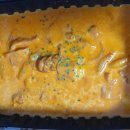 배떡혁신점 이미지