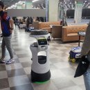 룰루랄라 오락실 이미지