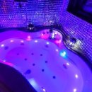 파파스펜션 이미지