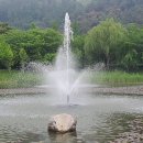 범어리 워터파크 이미지