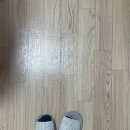 정윤0916