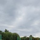 축제-평화의 축제 이미지