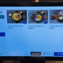 돌판한우우각집 광주본점 이미지