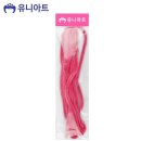 나만의 모루인형 만들기 이미지