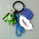 주식회사 우디 이미지