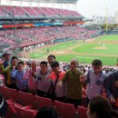 곡성삼강원 이미지