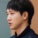 김군세탁소 이미지