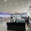 금오안경마트 이미지