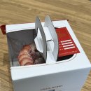 강남동로3 | 마곡 케이크 맛집 프레베리 마곡점 동물성 생크림과 생딸기 가득 미니프레베리 포장 후기