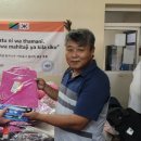 제이케이통상 이미지