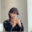 라이킷헤어순천연향점