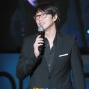 더만지다