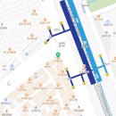 뚜레쥬르 안양금정역 이미지