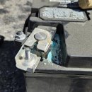 사임당로20길 34 이미지