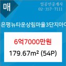 기쁨이샘솟는치과의원 이미지