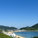 자라목펜션 이미지