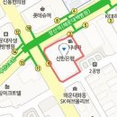 최영주산부인과의원 티스토리