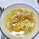 가정식식당 이미지