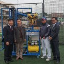 군산 상업고등학교 이미지