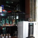 명품샤브샤브 이미지