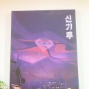 신기루 | 홍대방탈출 도어이스케이프 신기루 탈출 성공 후기 #10