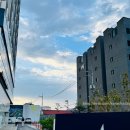 속초써밋베이해변 이미지